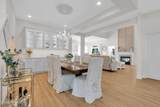 18 Spyglass Drive - Photo 9