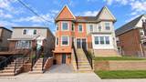 99 50th Street - Photo 2