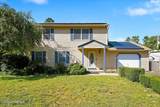 354 Veterans Boulevard - Photo 1