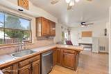 354 Veterans Boulevard - Photo 10