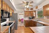 354 Veterans Boulevard - Photo 11
