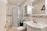 354 Veterans Boulevard - Photo 13