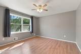 354 Veterans Boulevard - Photo 15
