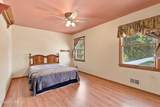354 Veterans Boulevard - Photo 16