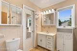 354 Veterans Boulevard - Photo 17