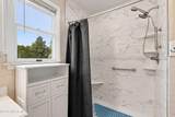 354 Veterans Boulevard - Photo 18