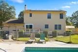 354 Veterans Boulevard - Photo 20
