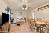354 Veterans Boulevard - Photo 3