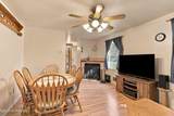 354 Veterans Boulevard - Photo 4