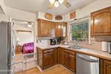 354 Veterans Boulevard - Photo 8