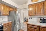 354 Veterans Boulevard - Photo 9