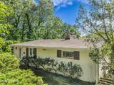 1687 Forge Pond Road - Photo 1