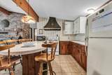 1687 Forge Pond Road - Photo 10