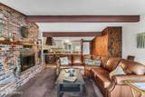1687 Forge Pond Road - Photo 13
