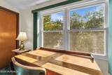 1687 Forge Pond Road - Photo 16