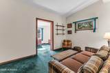 1687 Forge Pond Road - Photo 17