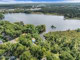 1687 Forge Pond Road - Photo 23