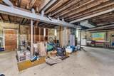 1687 Forge Pond Road - Photo 24