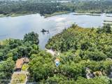1687 Forge Pond Road - Photo 25