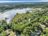 1687 Forge Pond Road - Photo 26