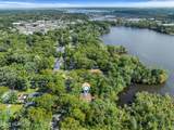 1687 Forge Pond Road - Photo 27