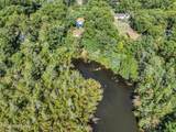 1687 Forge Pond Road - Photo 28