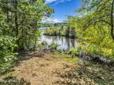 1687 Forge Pond Road - Photo 29