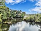 1687 Forge Pond Road - Photo 3