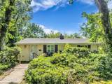 1687 Forge Pond Road - Photo 30