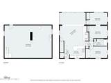 1687 Forge Pond Road - Photo 4
