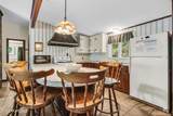 1687 Forge Pond Road - Photo 6