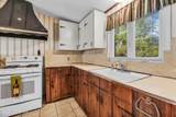1687 Forge Pond Road - Photo 7