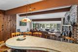 1687 Forge Pond Road - Photo 8