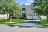 12 Vicari Way - Photo 1
