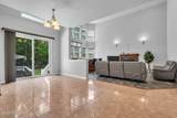 12 Vicari Way - Photo 10