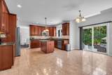 12 Vicari Way - Photo 11