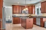 12 Vicari Way - Photo 12