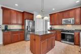 12 Vicari Way - Photo 13