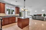 12 Vicari Way - Photo 14