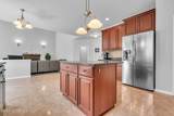12 Vicari Way - Photo 15
