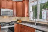 12 Vicari Way - Photo 16