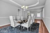 12 Vicari Way - Photo 18