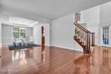 12 Vicari Way - Photo 19