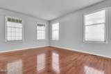 12 Vicari Way - Photo 20