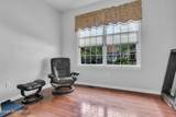 12 Vicari Way - Photo 21