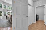 12 Vicari Way - Photo 22