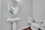 12 Vicari Way - Photo 23