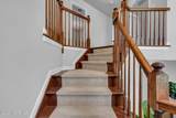 12 Vicari Way - Photo 24