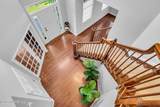 12 Vicari Way - Photo 25