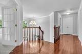 12 Vicari Way - Photo 26